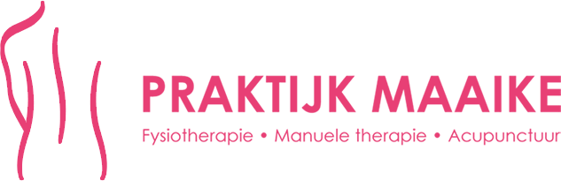 Praktijk Maaike