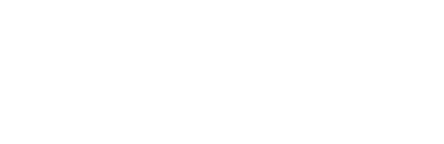 Praktijk Maaike