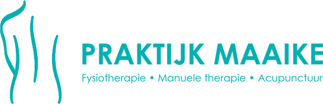 Praktijk Maaike